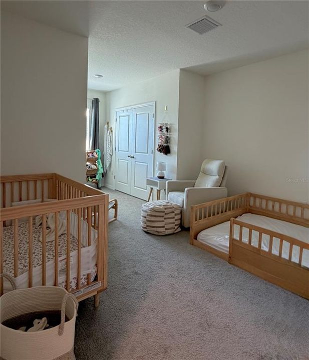 For Sale: $280,000 (3 beds, 2 baths, 1673 Square Feet)