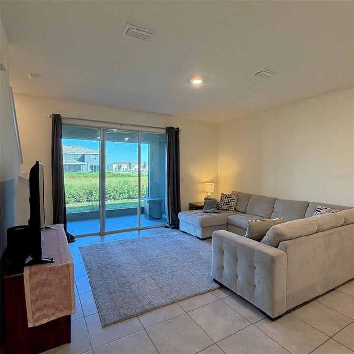 For Sale: $280,000 (3 beds, 2 baths, 1673 Square Feet)