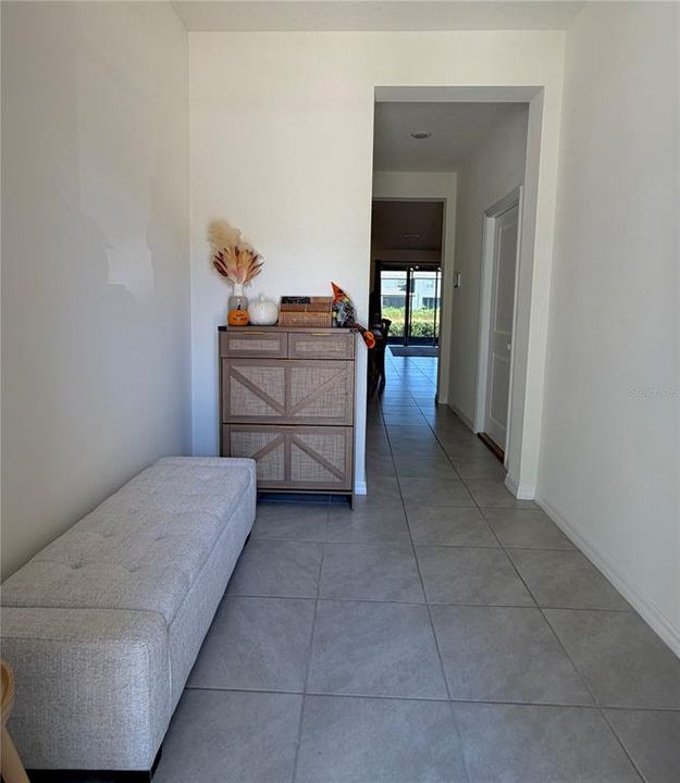 For Sale: $280,000 (3 beds, 2 baths, 1673 Square Feet)