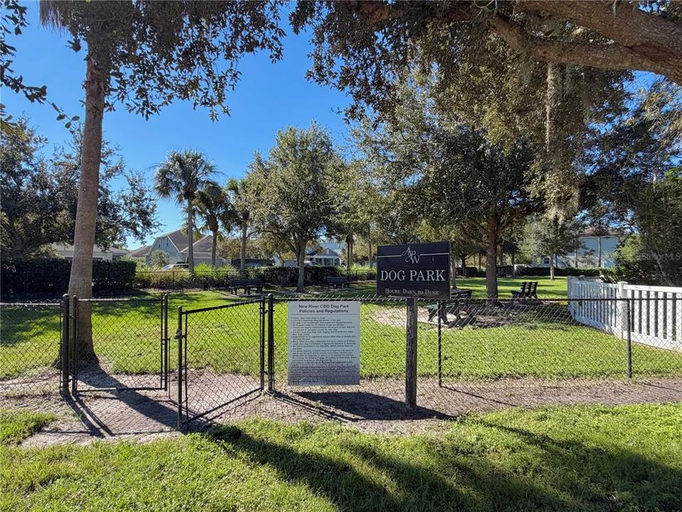 For Sale: $280,000 (3 beds, 2 baths, 1673 Square Feet)