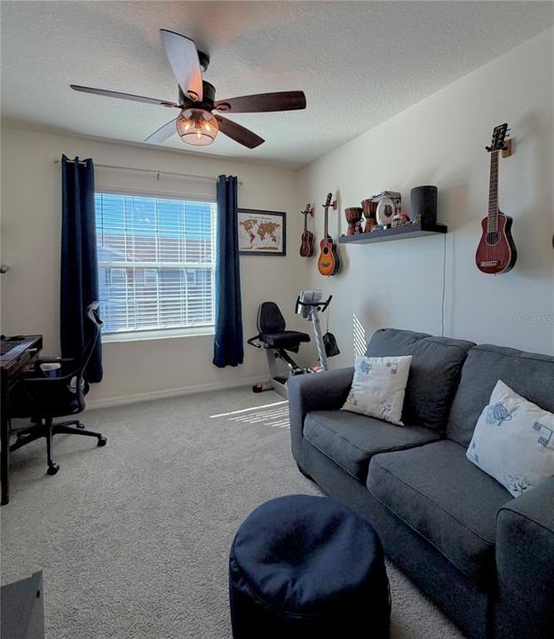 For Sale: $280,000 (3 beds, 2 baths, 1673 Square Feet)