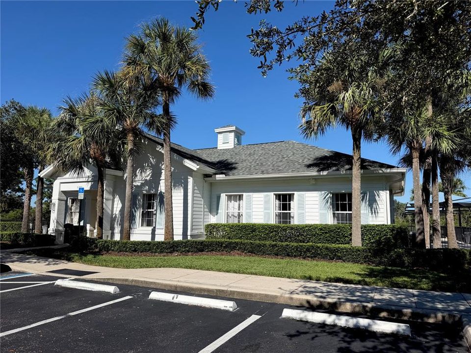 For Sale: $280,000 (3 beds, 2 baths, 1673 Square Feet)