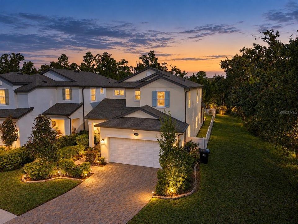 En Venta: $499,999 (3 camas, 2 baños, 2143 Pies cuadrados)