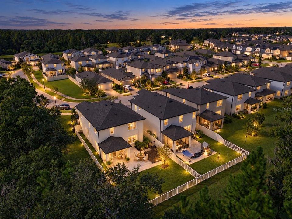 En Venta: $499,999 (3 camas, 2 baños, 2143 Pies cuadrados)