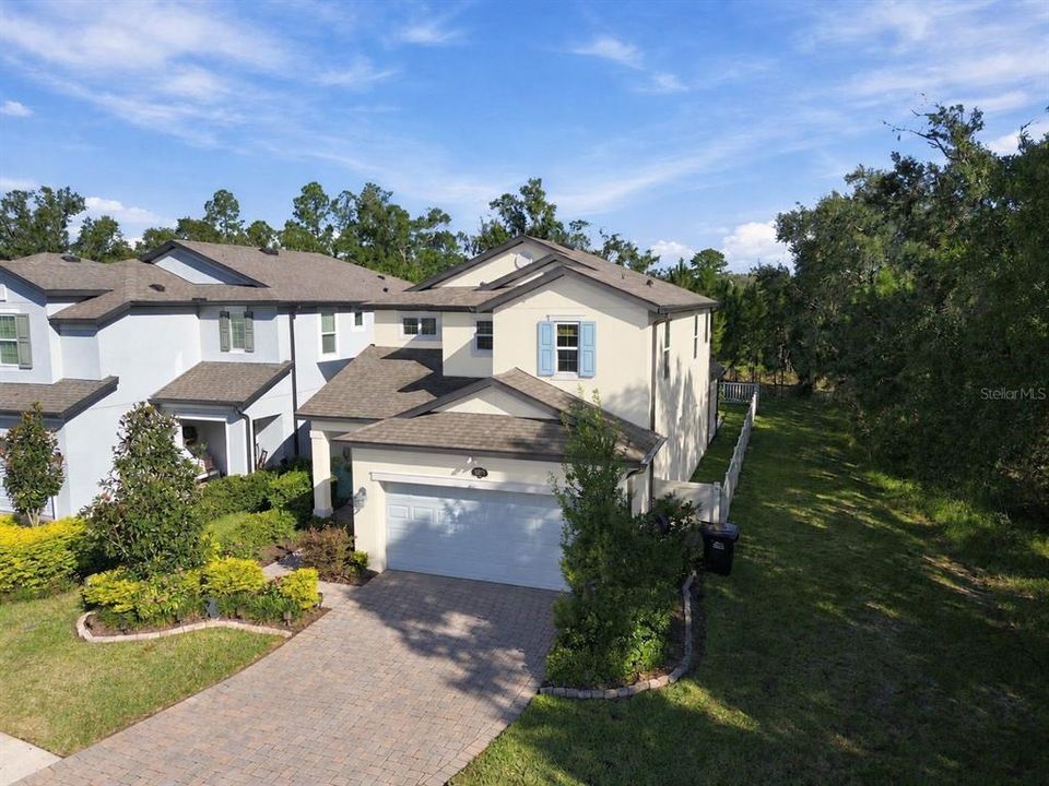 En Venta: $499,999 (3 camas, 2 baños, 2143 Pies cuadrados)