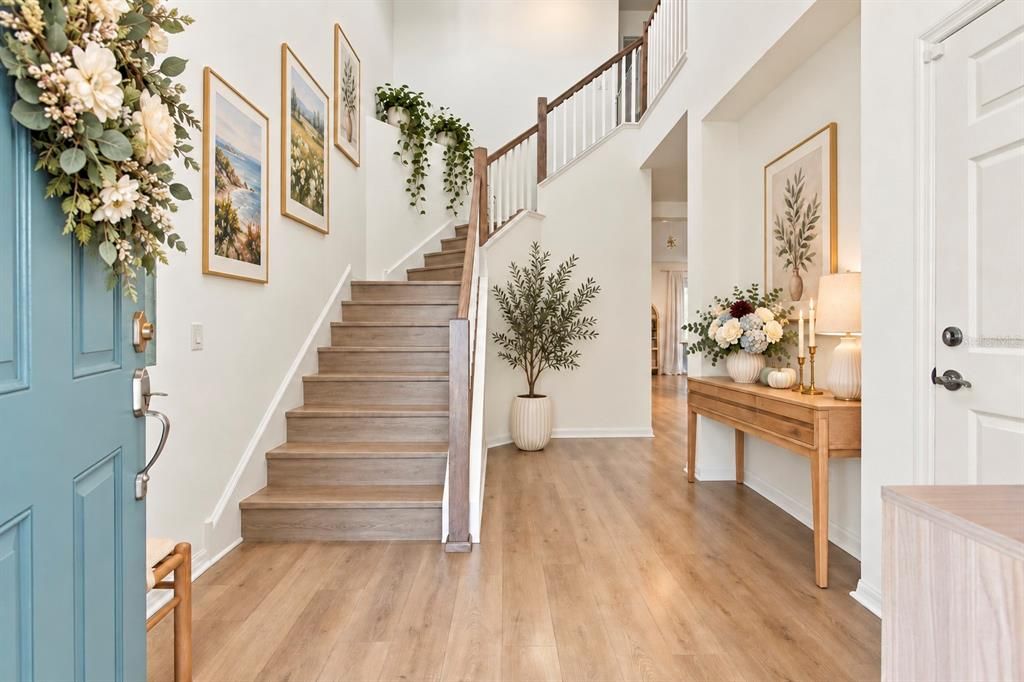 En Venta: $499,999 (3 camas, 2 baños, 2143 Pies cuadrados)