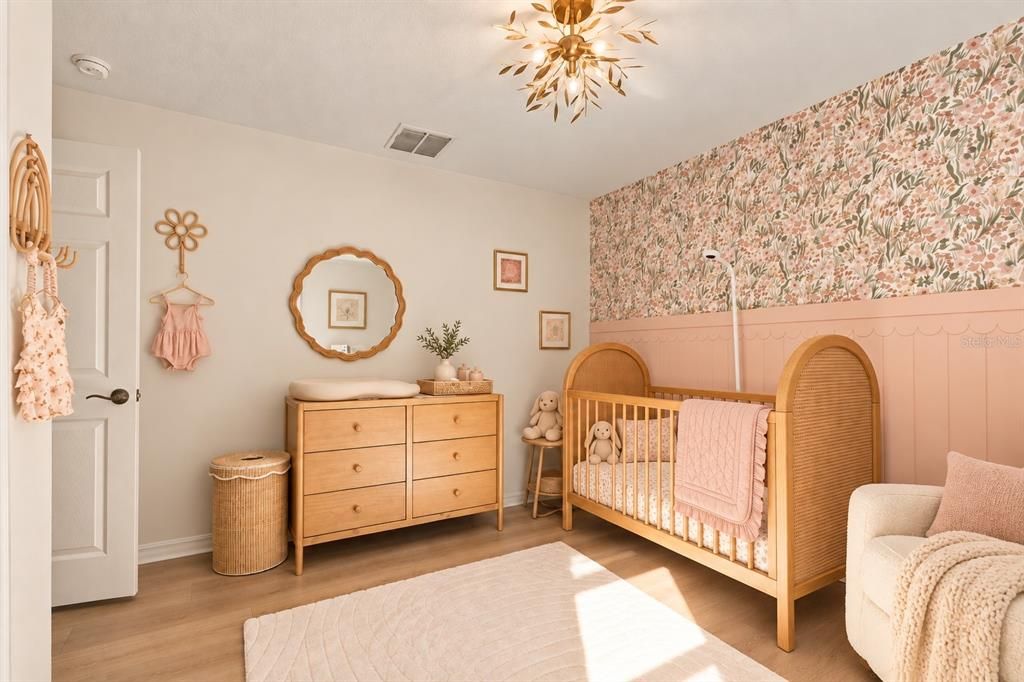 En Venta: $499,999 (3 camas, 2 baños, 2143 Pies cuadrados)