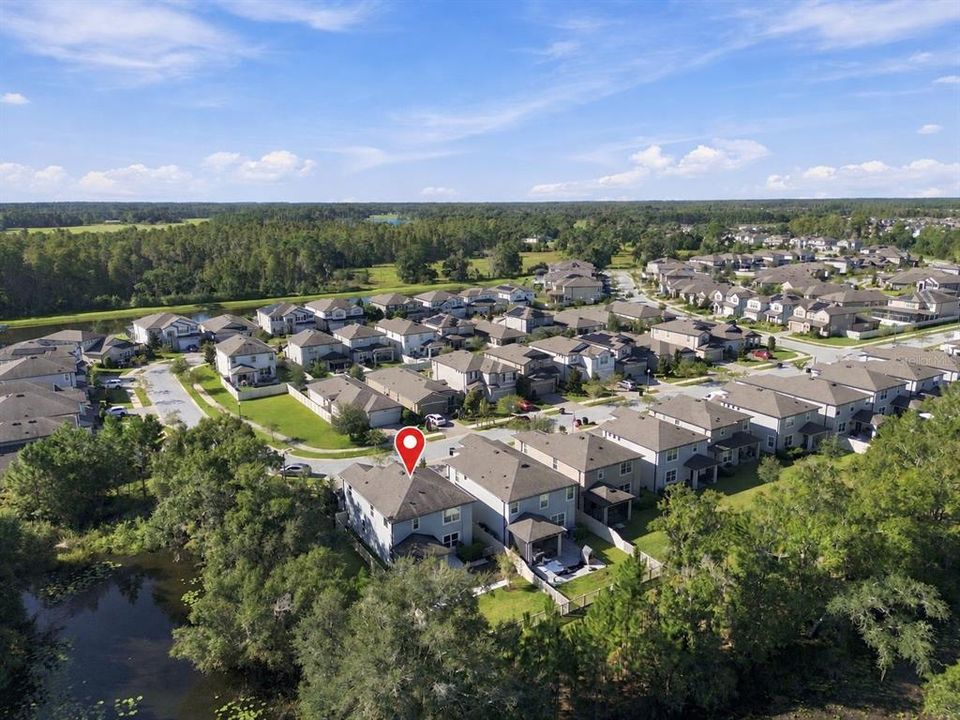 En Venta: $499,999 (3 camas, 2 baños, 2143 Pies cuadrados)
