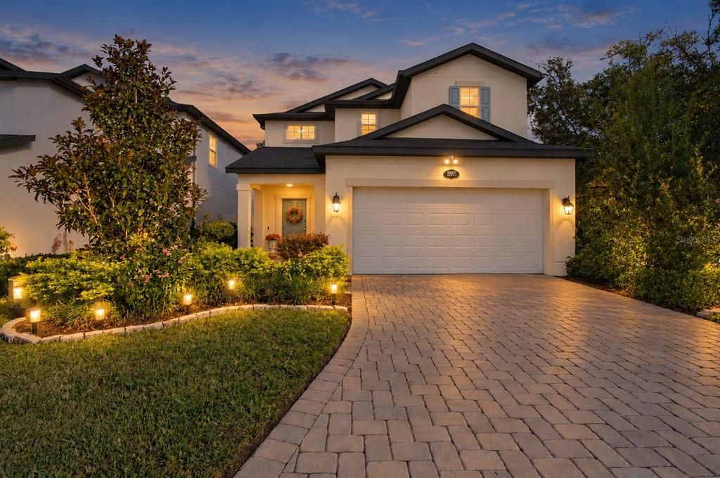 En Venta: $499,999 (3 camas, 2 baños, 2143 Pies cuadrados)