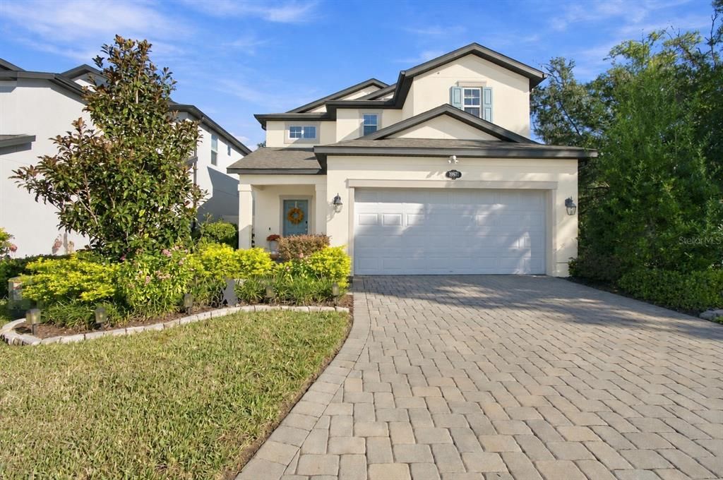 En Venta: $499,999 (3 camas, 2 baños, 2143 Pies cuadrados)