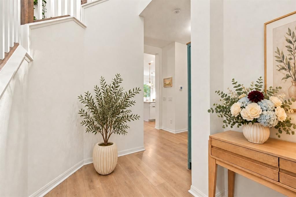 En Venta: $499,999 (3 camas, 2 baños, 2143 Pies cuadrados)
