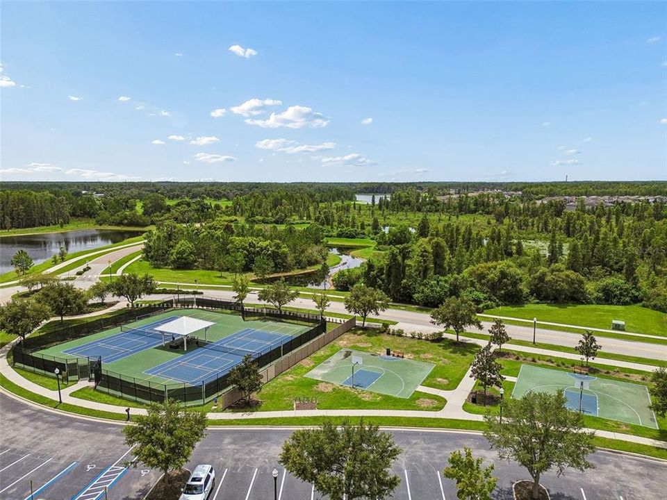 En Venta: $499,999 (3 camas, 2 baños, 2143 Pies cuadrados)