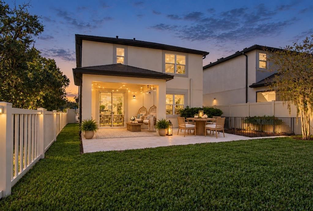 En Venta: $499,999 (3 camas, 2 baños, 2143 Pies cuadrados)