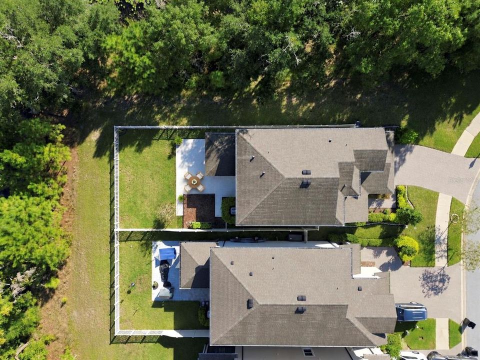 En Venta: $499,999 (3 camas, 2 baños, 2143 Pies cuadrados)