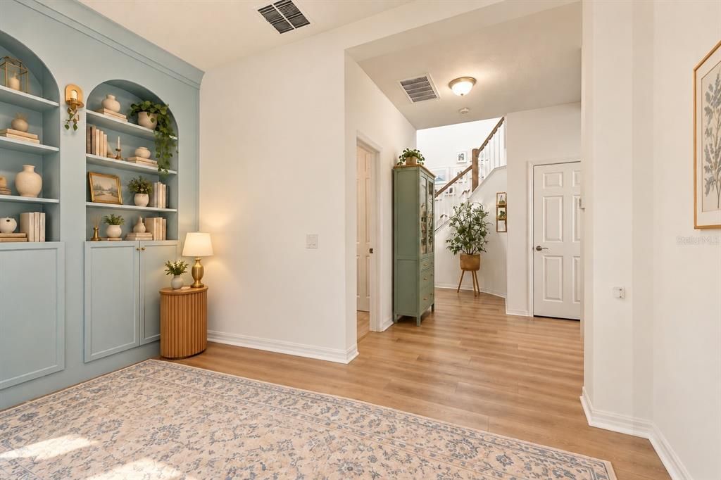 En Venta: $499,999 (3 camas, 2 baños, 2143 Pies cuadrados)
