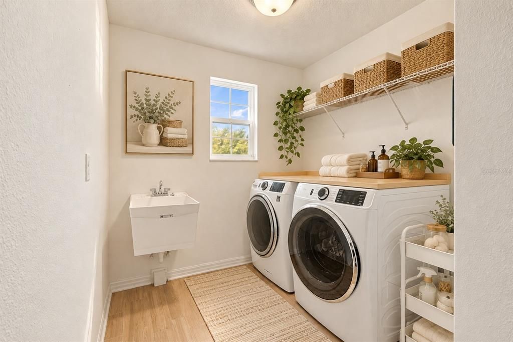 En Venta: $499,999 (3 camas, 2 baños, 2143 Pies cuadrados)