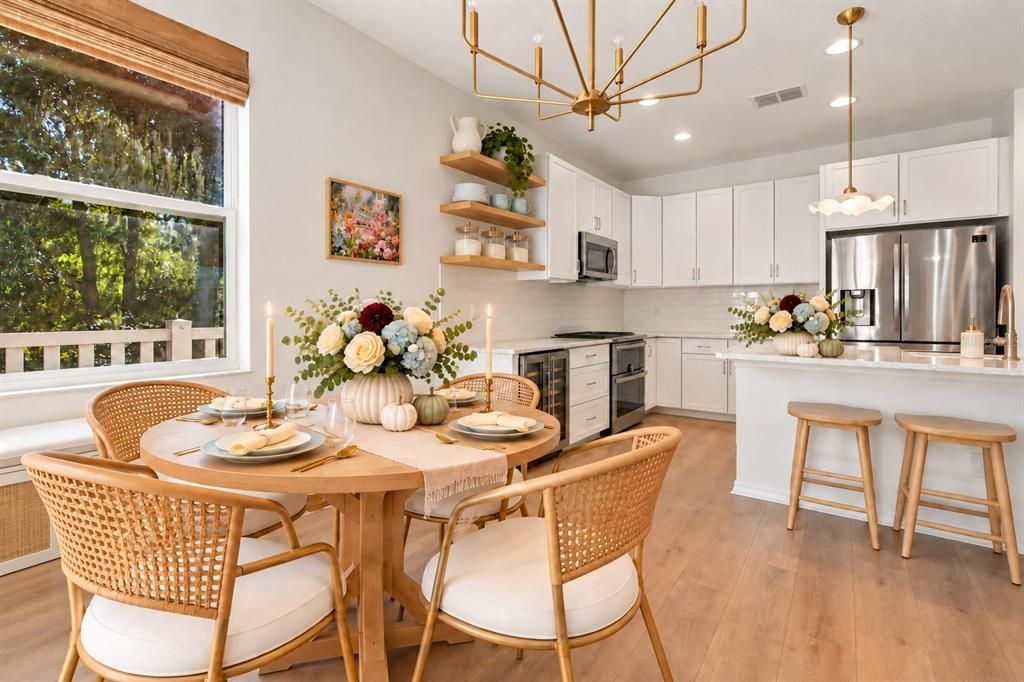 En Venta: $499,999 (3 camas, 2 baños, 2143 Pies cuadrados)