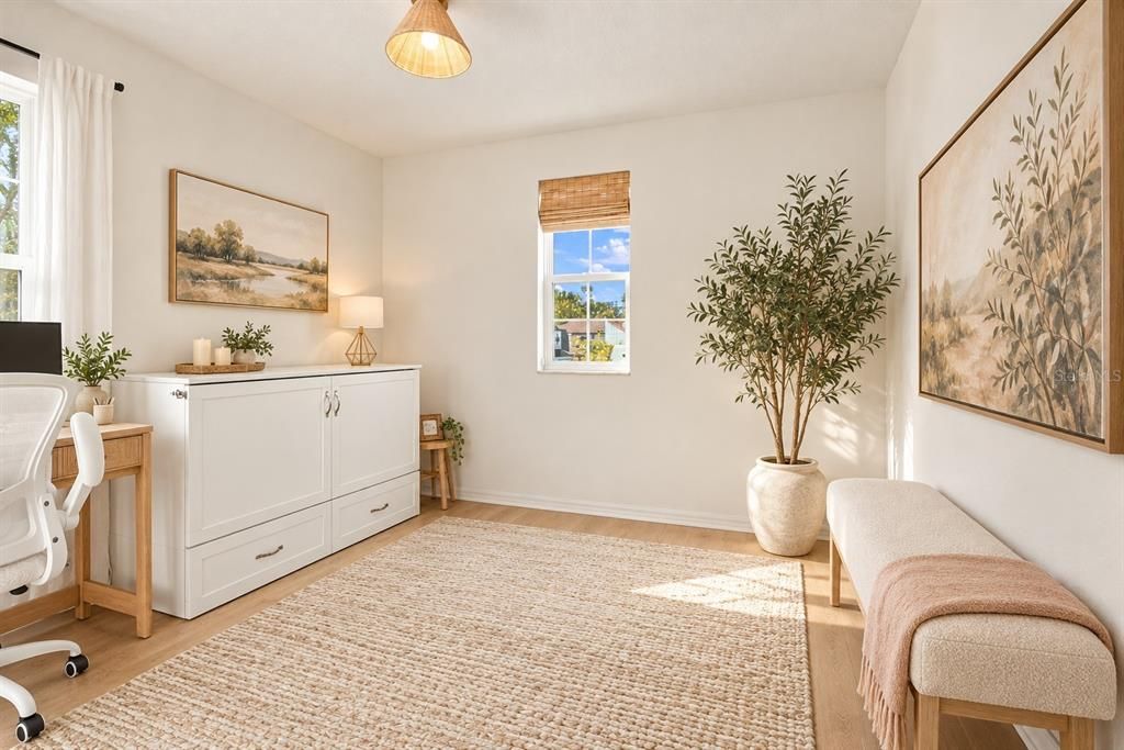 En Venta: $499,999 (3 camas, 2 baños, 2143 Pies cuadrados)