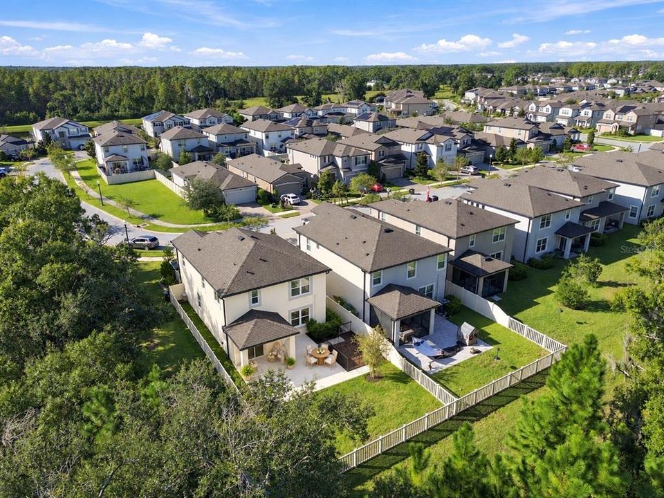 En Venta: $499,999 (3 camas, 2 baños, 2143 Pies cuadrados)