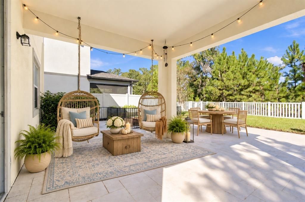 En Venta: $499,999 (3 camas, 2 baños, 2143 Pies cuadrados)