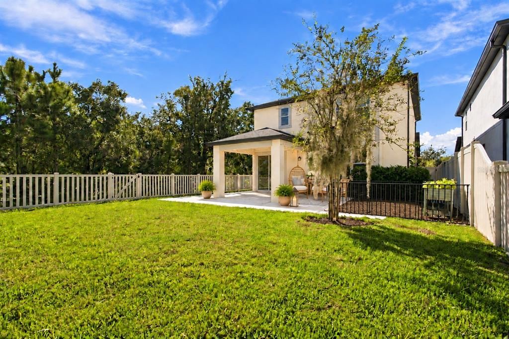 En Venta: $499,999 (3 camas, 2 baños, 2143 Pies cuadrados)