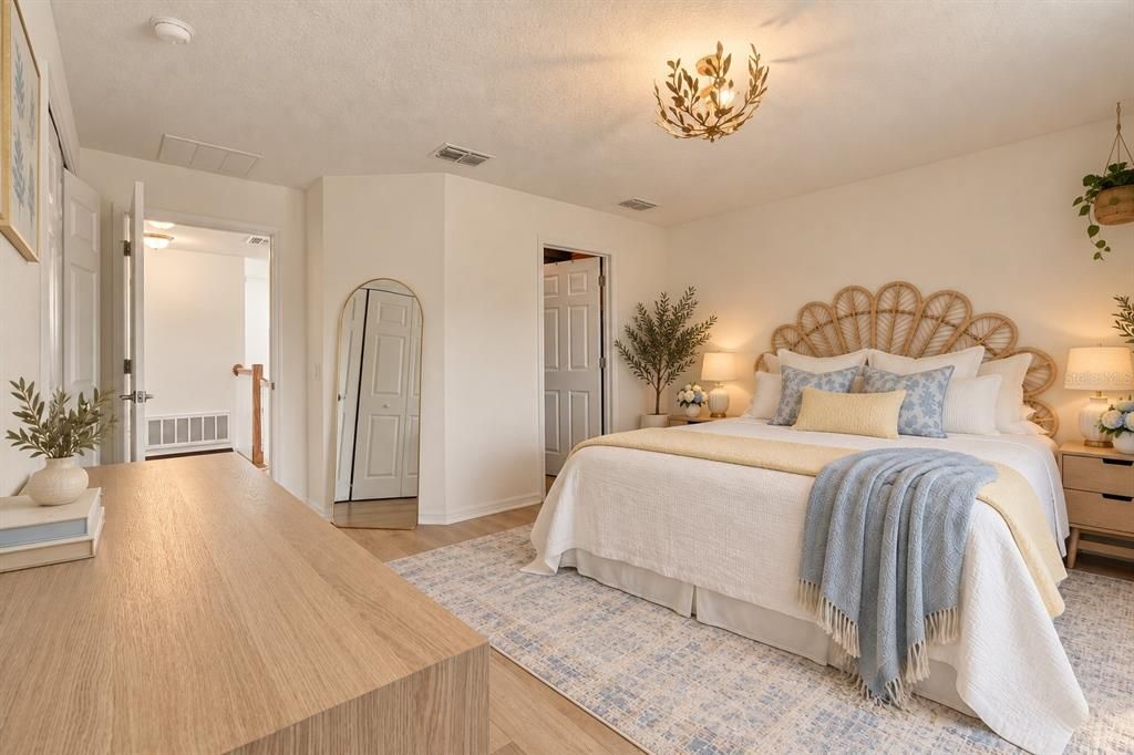 En Venta: $499,999 (3 camas, 2 baños, 2143 Pies cuadrados)