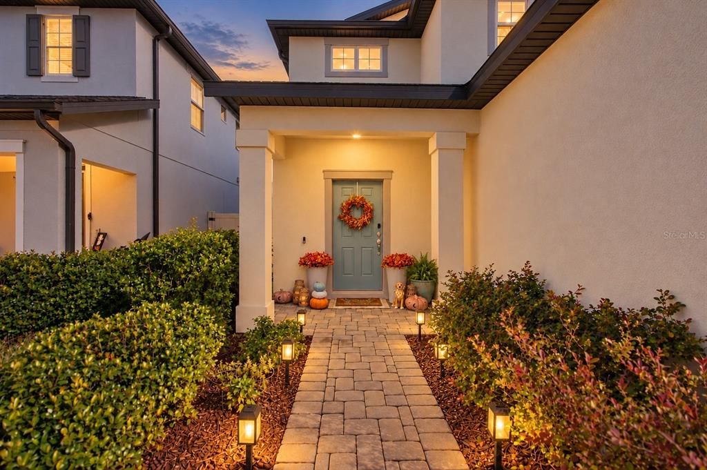 En Venta: $499,999 (3 camas, 2 baños, 2143 Pies cuadrados)