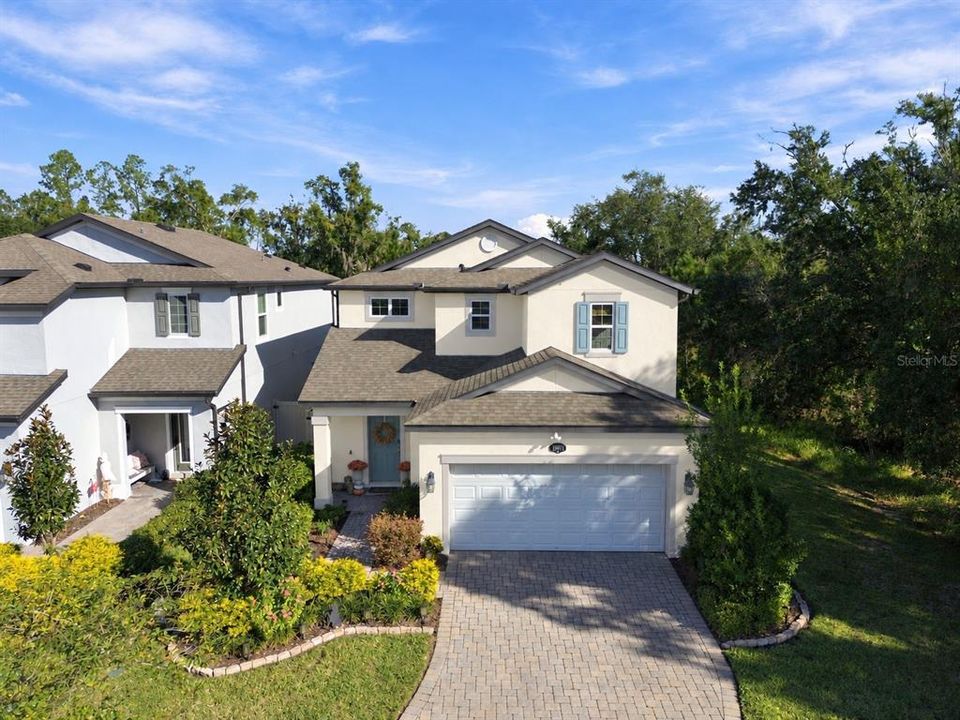 En Venta: $499,999 (3 camas, 2 baños, 2143 Pies cuadrados)