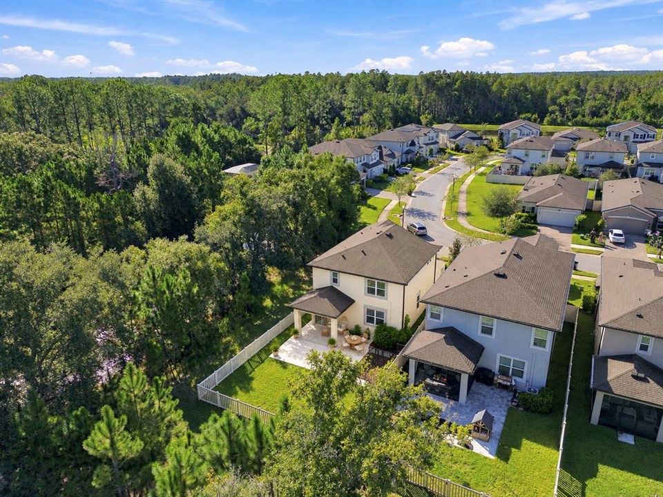 En Venta: $499,999 (3 camas, 2 baños, 2143 Pies cuadrados)