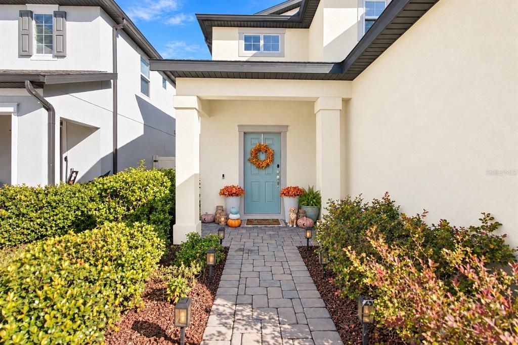 En Venta: $499,999 (3 camas, 2 baños, 2143 Pies cuadrados)