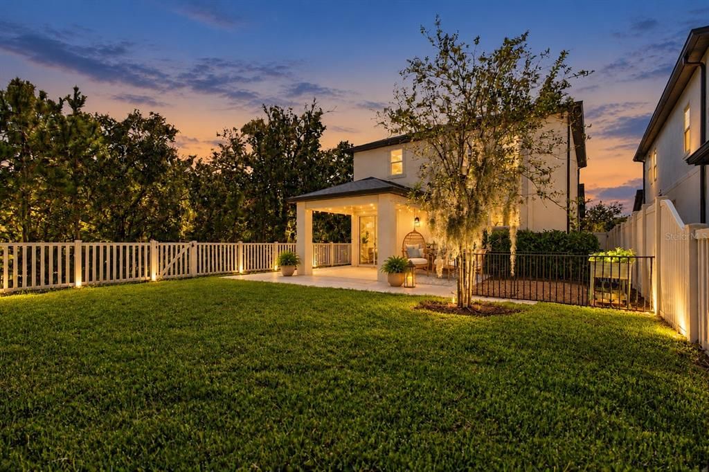 En Venta: $499,999 (3 camas, 2 baños, 2143 Pies cuadrados)