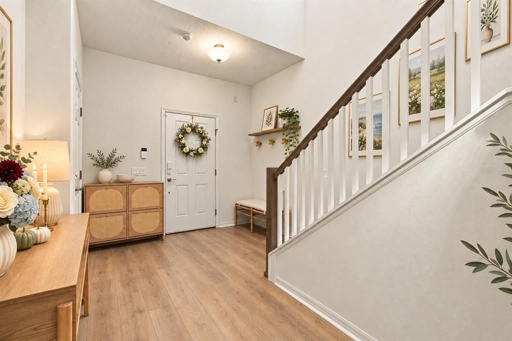 En Venta: $499,999 (3 camas, 2 baños, 2143 Pies cuadrados)