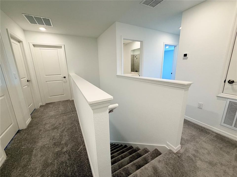 For Rent: $2,490 (4 beds, 2 baths, 1876 Square Feet)