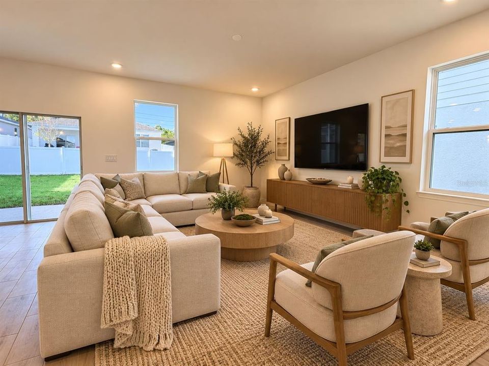 For Rent: $2,490 (4 beds, 2 baths, 1876 Square Feet)