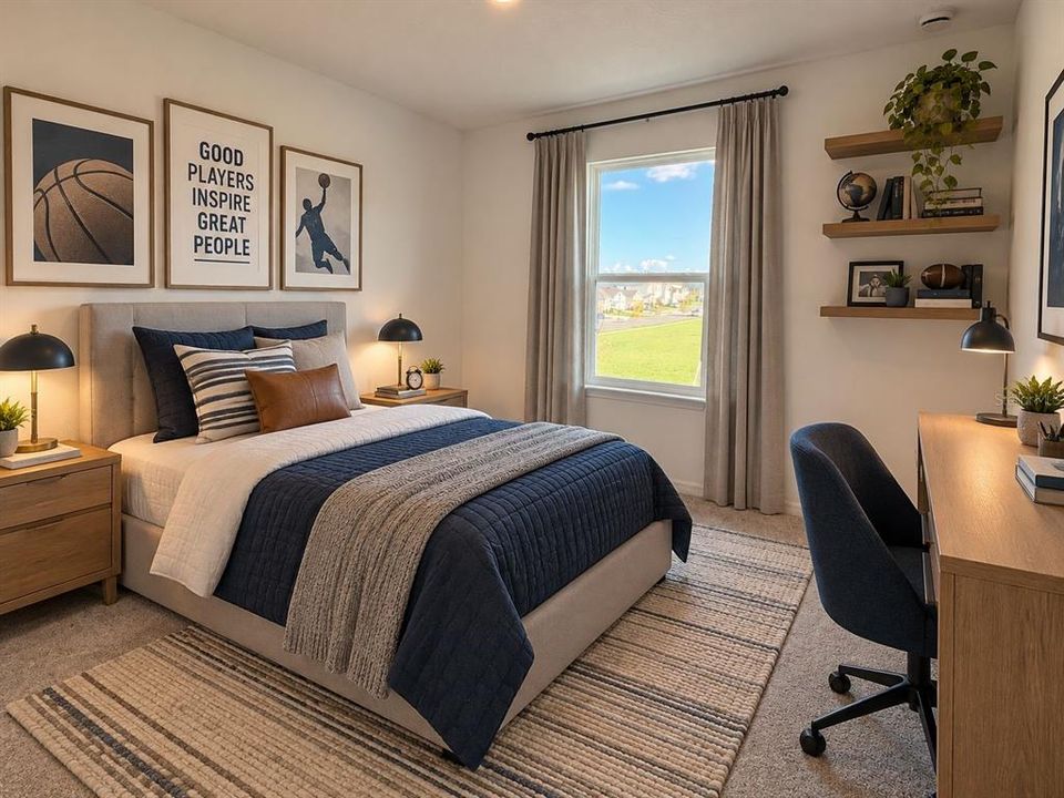 For Rent: $2,490 (4 beds, 2 baths, 1876 Square Feet)