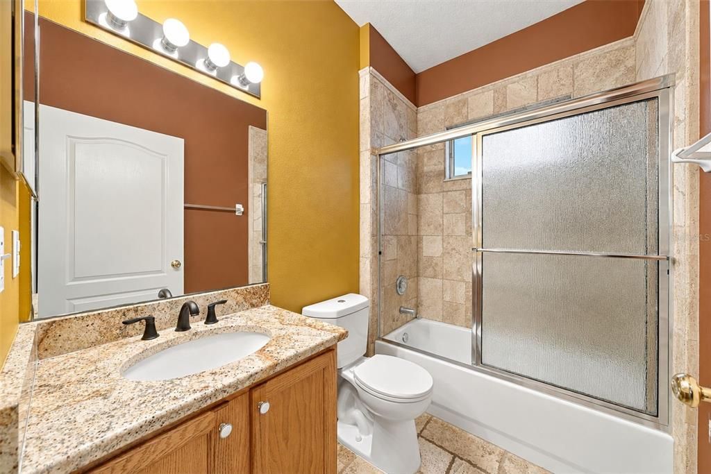For Sale: $385,000 (4 beds, 2 baths, 1825 Square Feet)