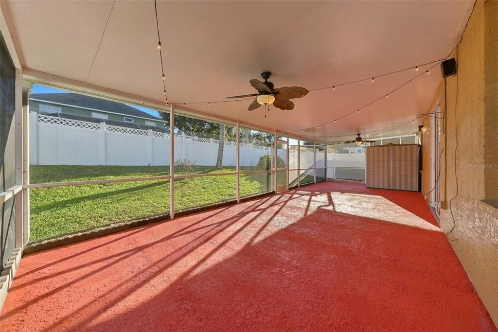 For Sale: $385,000 (4 beds, 2 baths, 1825 Square Feet)