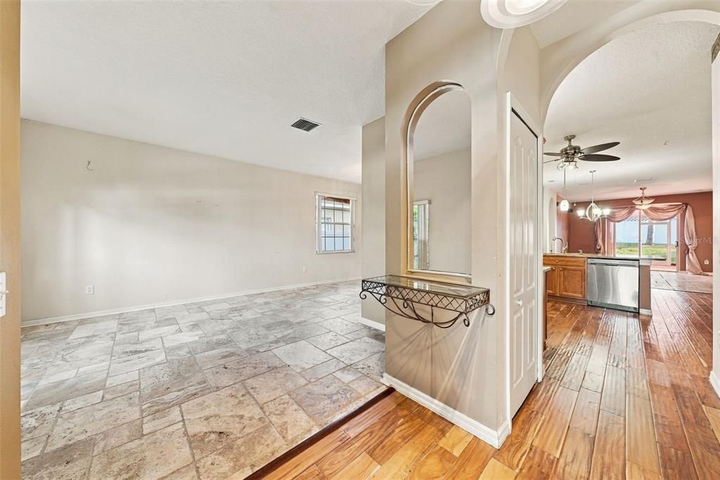 For Sale: $385,000 (4 beds, 2 baths, 1825 Square Feet)