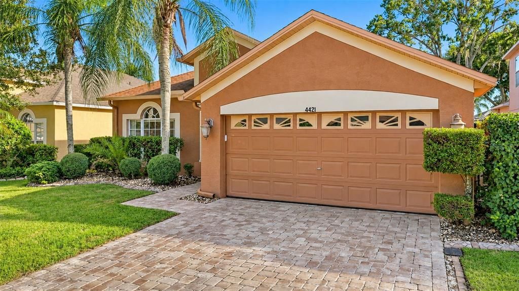 For Sale: $385,000 (4 beds, 2 baths, 1825 Square Feet)