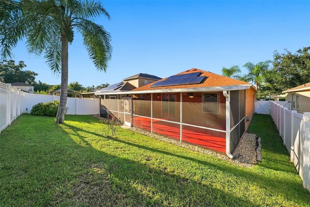 For Sale: $385,000 (4 beds, 2 baths, 1825 Square Feet)