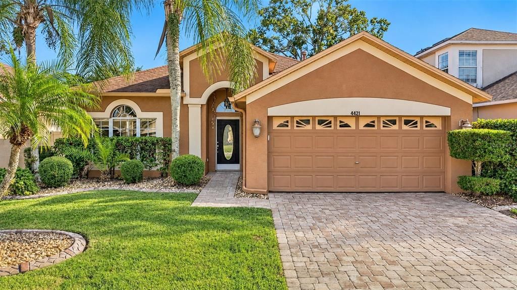For Sale: $385,000 (4 beds, 2 baths, 1825 Square Feet)