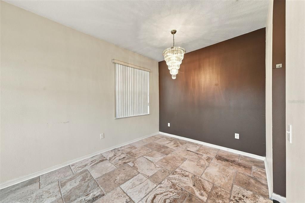 For Sale: $385,000 (4 beds, 2 baths, 1825 Square Feet)