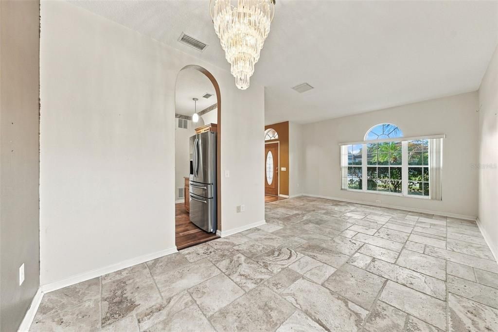 For Sale: $385,000 (4 beds, 2 baths, 1825 Square Feet)