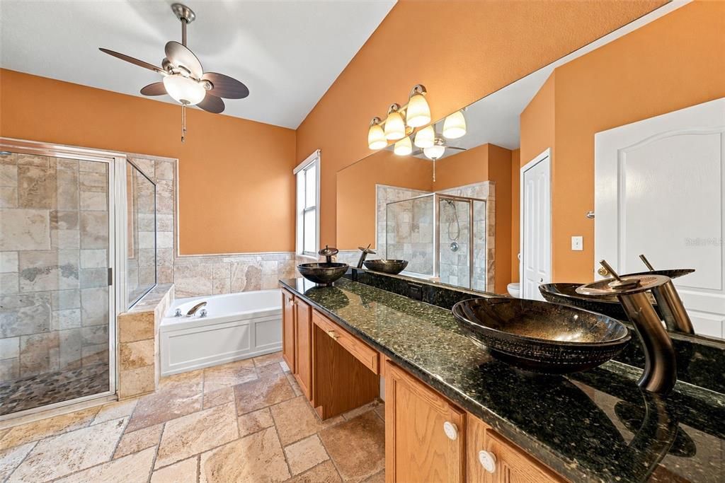 For Sale: $385,000 (4 beds, 2 baths, 1825 Square Feet)