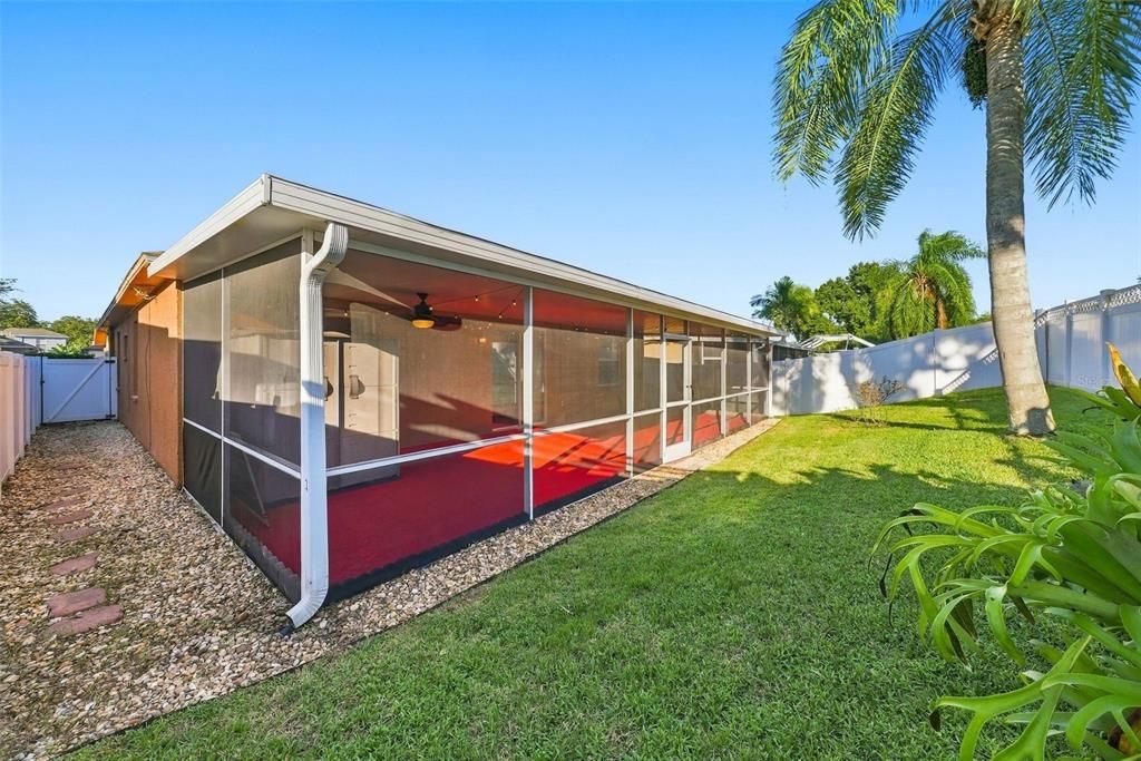 For Sale: $385,000 (4 beds, 2 baths, 1825 Square Feet)