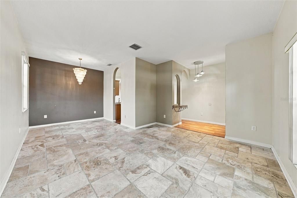 For Sale: $385,000 (4 beds, 2 baths, 1825 Square Feet)