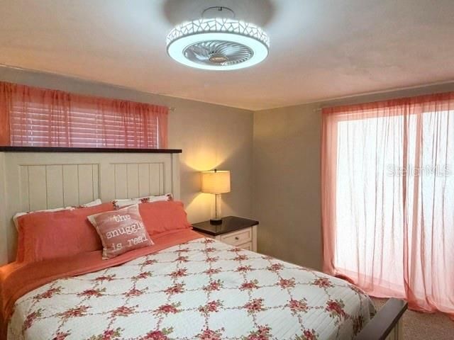 En Venta: $210,000 (2 camas, 2 baños, 1042 Pies cuadrados)