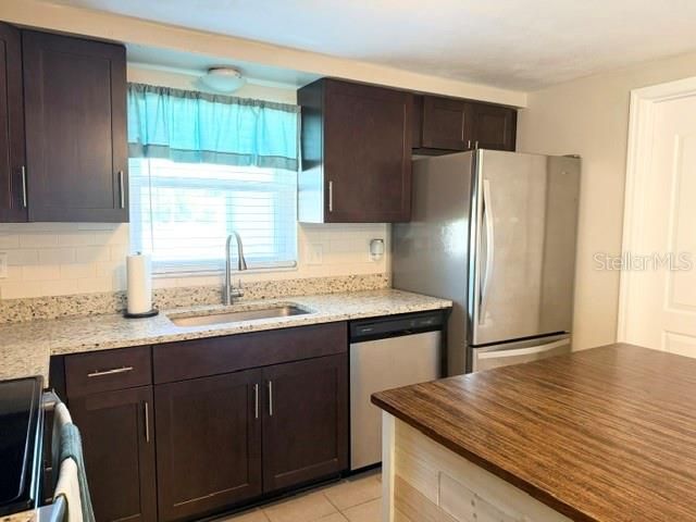 En Venta: $210,000 (2 camas, 2 baños, 1042 Pies cuadrados)