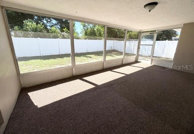En Venta: $210,000 (2 camas, 2 baños, 1042 Pies cuadrados)