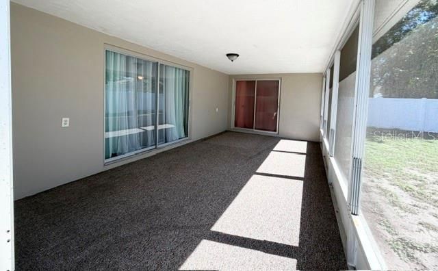 En Venta: $210,000 (2 camas, 2 baños, 1042 Pies cuadrados)